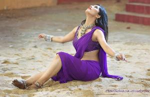 Naila Nayem2_12.jpg Naila Nayem Bikini and Hot